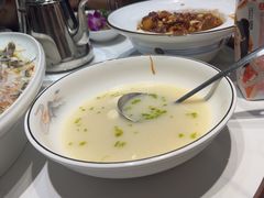 -巨鼎谭家菜(普照寺路店)