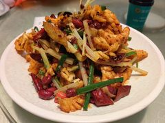 -广益饭店·云南菜·传统滇菜(翠湖北门书屋店)