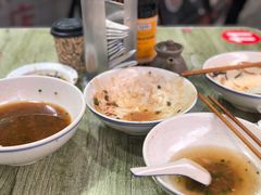 -逸桂禾面馆