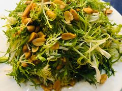 -莒县世起全羊馆(塔桥人家店)