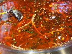 -阿三烧烤·生蚝(超级会员店拓峰店)