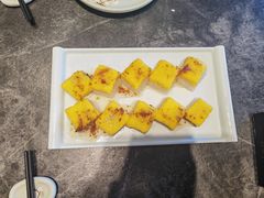 -紫泥369粗粮季(鼓楼店)