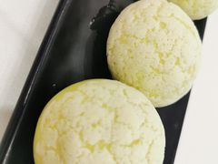 -维多利亚大酒店·雅园中餐厅