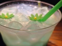 -贰楼酒吧