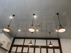 -凉小无猜·手作芋圆甜品(深圳总店)