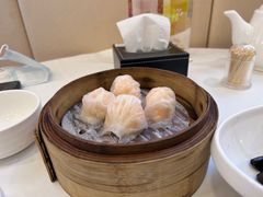 虾饺皇-万龙洲海鲜(南新仓店)