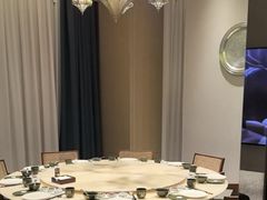 -晓长安·新陕菜(曲江店)