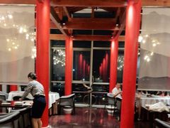 大堂-宝燕壹号景观餐厅(龙盛国际商业广场店)