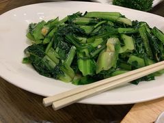 -金苑酒家·客家菜·广东老字号(万象店)