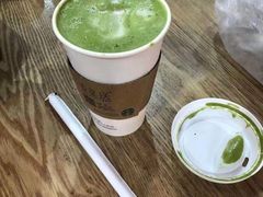 -星巴克(成都机场T2店)