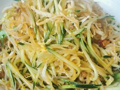 -九转小磨·非遗东北菜(群力店)