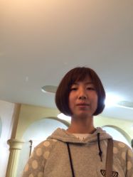 点击看大图 picture-109美发沙龙