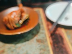 -苏帮袁Sue Cuisine(南开大悦城店)