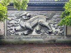 -天一阁博物院