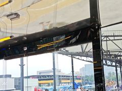 -移动谜城·大笨象密室逃脱(五棵松店)