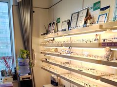 -刺鸟眼镜(黄岛直营店)