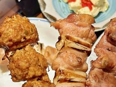 -Fukumimi·美醉堂 居酒屋(金尚店)