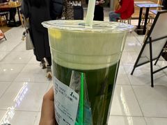 -1点点(金桥店)