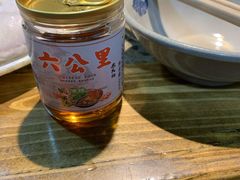 -六公里老火锅(总店)