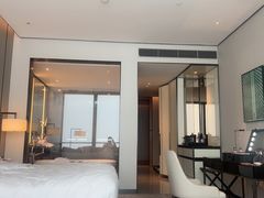 -长沙尼依格罗酒店