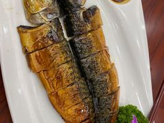 -东馆和天下特色餐饮(工农店)