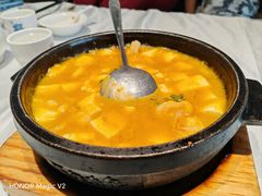 -苏淮景·苏闽融创菜·海鲜(原空港井河轩店)