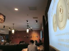 -阳坊胜利涮羊肉(禧乐汇店)