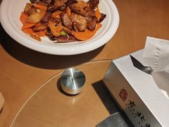 -东北灶(青浦万达茂店)