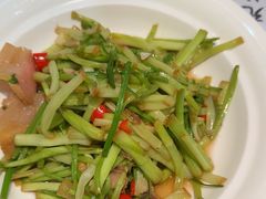 -在莲野·湖北民间菜·头牌松滋鸡(光谷步行街店)