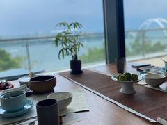 -慈云斋·24节气素食
