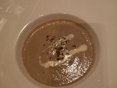 -圣丰索菲特·法国餐厅