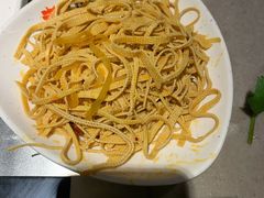 -丰茂烤串(金源店)