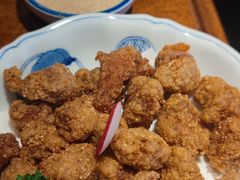 -林四喜·闽南传家菜(鼓浪屿店)