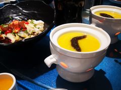 -友鹏海鲜(新宜白大道店)