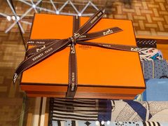 -HERMES(湖滨银泰in77店)