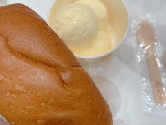 -马迭尔冷饮厅1906(中央大街店)
