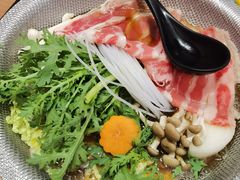 -晴季寿司(红旗街万达店)