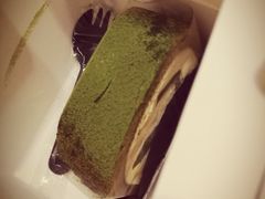 -卷心卷意·轻甜蛋糕(新光天地店)