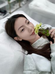 -韩美绣·骨相纹眉·洗眉美瞳线