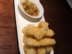 -胖哥俩肉蟹煲(萧山加州阳光店)