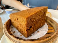 -汤臣·空中餐厅·严选粤菜(石湾世博广场店)