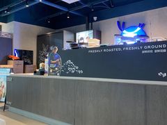 -瑞幸咖啡(7号国际商业中心店)