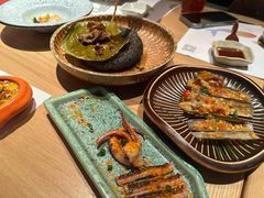 -匠和风精致料理(春熙路群光广场店)