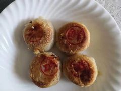 -泸溪河桃酥(欧尚店)