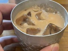 -曼谷食堂·泰国家庭料理