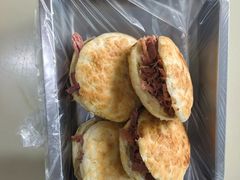 -牛老五羊杂汤(广阳区总店)