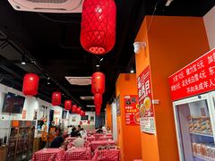 -荆九爷爆炒桥头三嫩(云南北路店)
