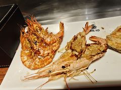 -大渔之观(安贞店)