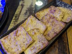 -质烤烤物·活烤海鲜(质烤总店)