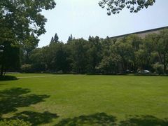 -浙江大学(玉泉校区)